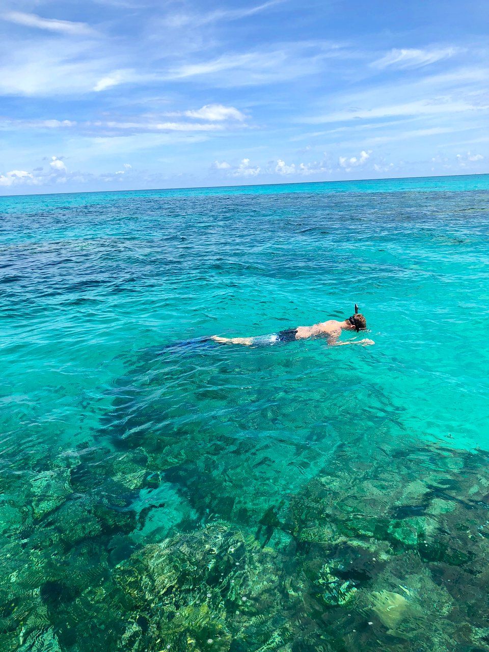 Devil’s Backbone (Eleuthera).jpg
