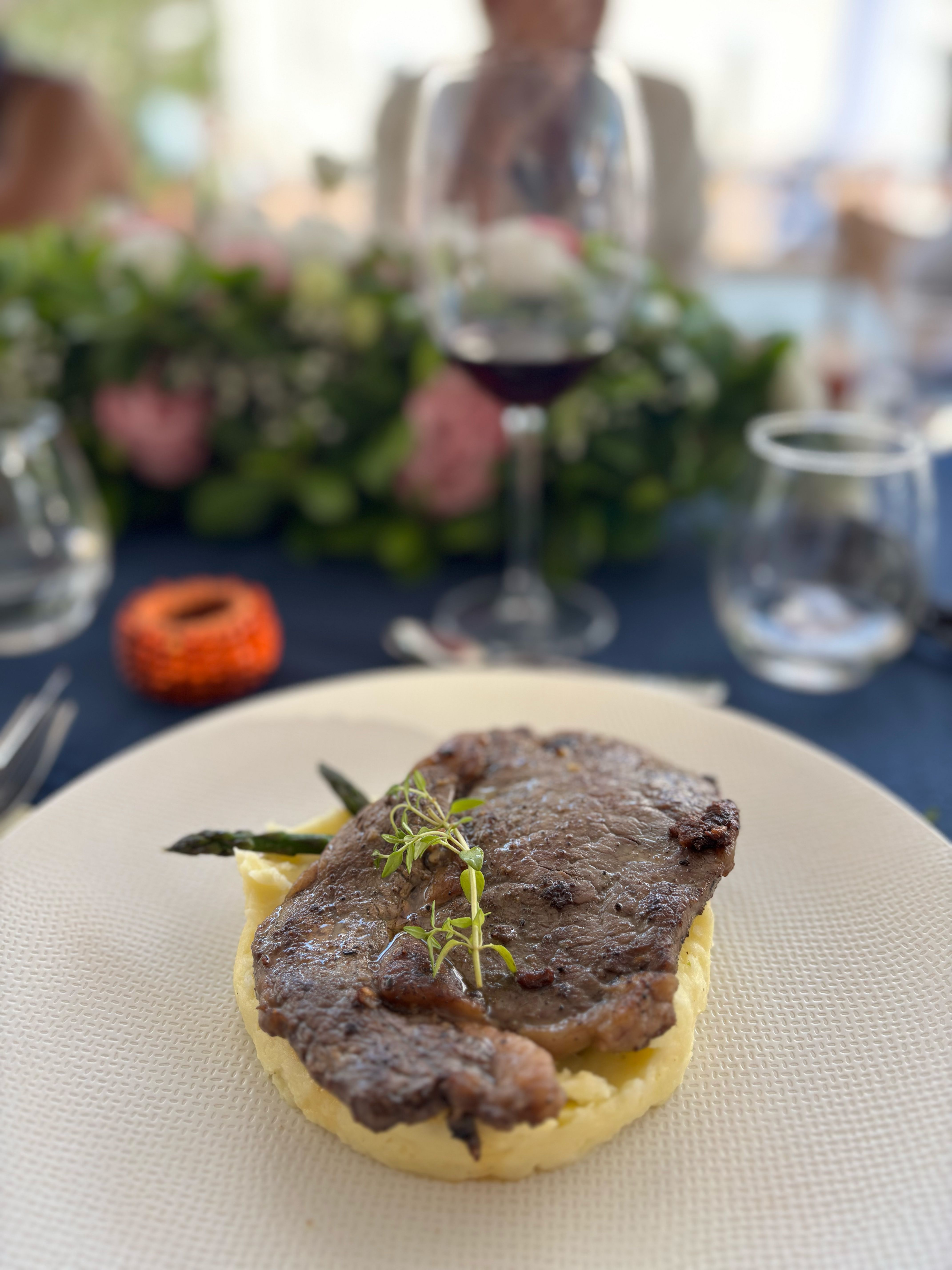 EMMYS 2025 - Chef.jpg