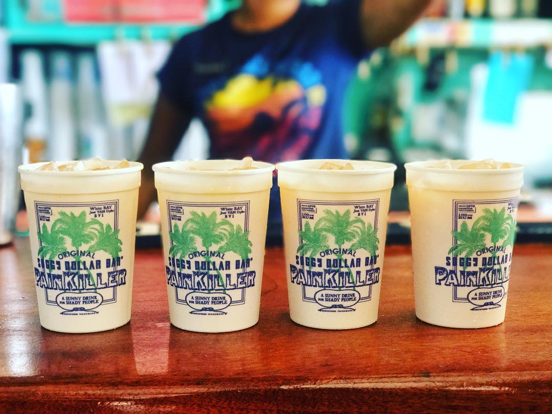 Soggy Dollar Bar 1 @kayseesit-1534108518.jpg