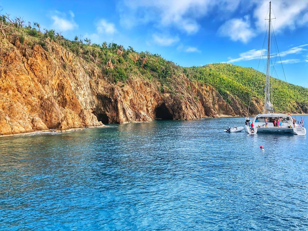 Virgin Gorda BVI @alton.bertie-1522715783.jpg