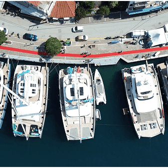 Selection and Viewings