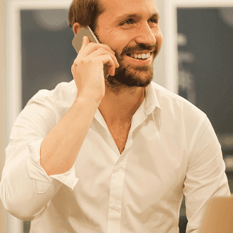 Closing the Sale & Continued Support