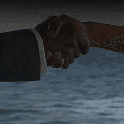 Finalizing the Sale and Post-Sale Support