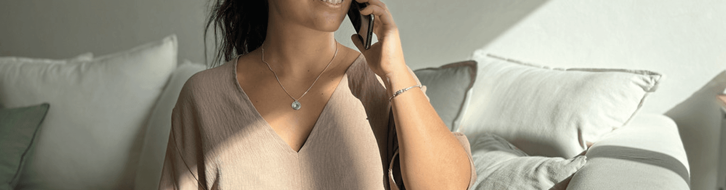 Boutique Yacht Sales services  tailored to your needs.